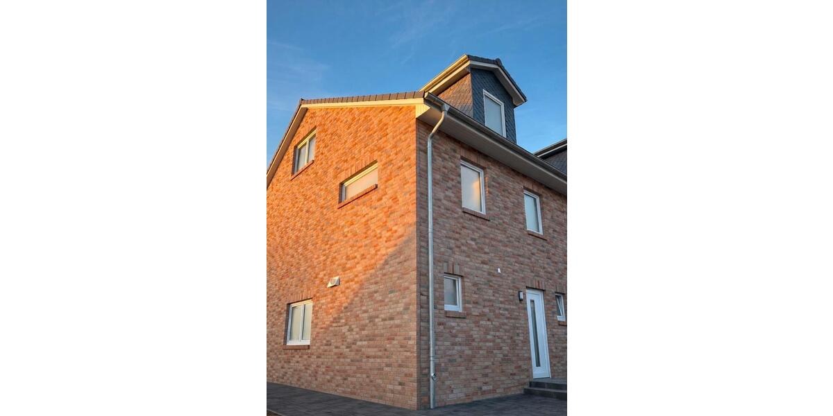 Doppelhaushälfte Henstedt-Ulzburg Ulzburg - 6 Zimmer, 165 m&sup2;, 695.000&euro; | Angebot:24957336