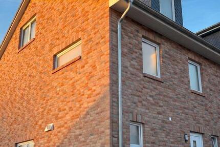 Haus Henstedt-Ulzburg Ulzburg - 6 Zimmer, 165 m&sup2;, 695.000&euro; | Angebot:24957336