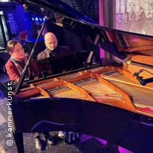 Feierabendkonzert – Klassik im Oberhafen 20.05.2026 Halle424