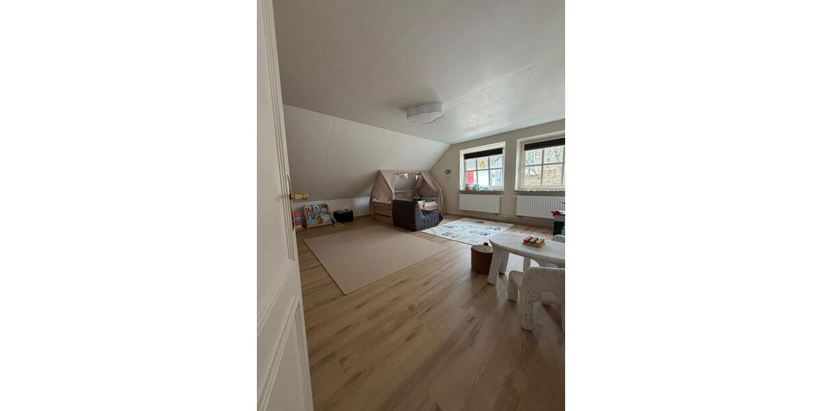 Einfamilienhaus Bad Bramstedt - 5 Zimmer, 196 m&sup2;, 698.000&euro; | Angebot:25414751