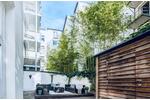 Terrassenwohnung Hamburg Winterhude - 3 Zimmer, 84 m&sup2;, 2.200&euro; | Angebot:25636373