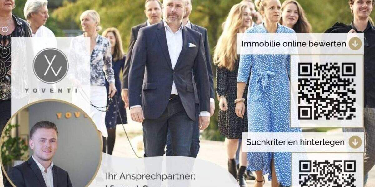 Etagenwohnung Hamburg Stellingen - 2 Zimmer, 50 m&sup2;, 349.000&euro; | Angebot:25803056