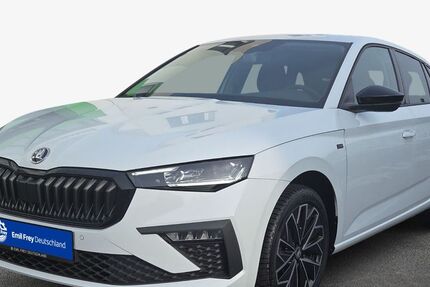 Skoda Scala 15.990 km 19.250 &euro; Kaltenkirchen 24568