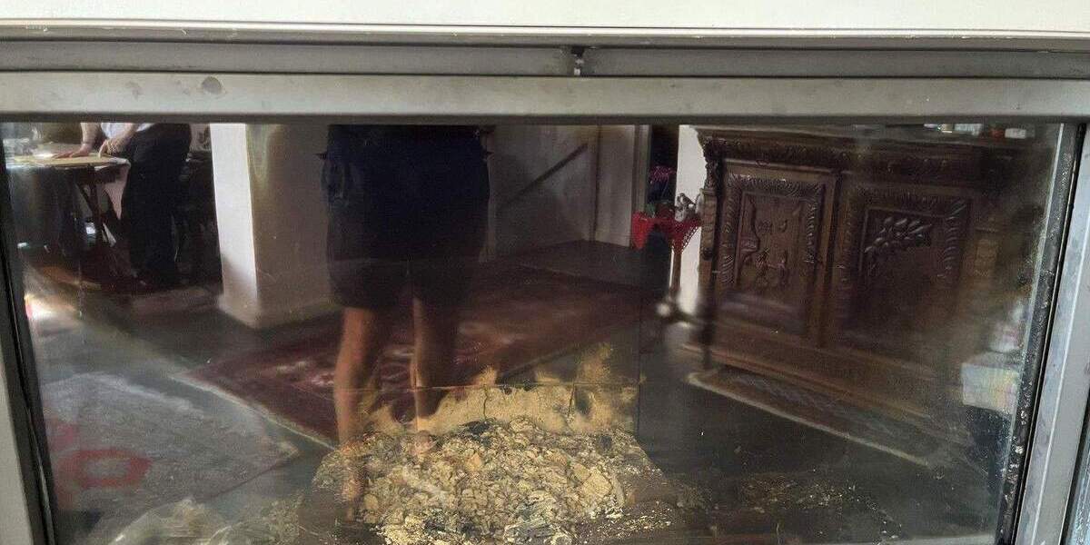 Reihenendhaus Wedel Schulau West - 5 Zimmer, 160 m&sup2;, 695.000&euro; | Angebot:25744484