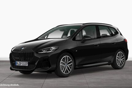 BMW 220 Active Tourer 23.502 km 36.903 &euro; Barsbüttel bei Hamburg 22885