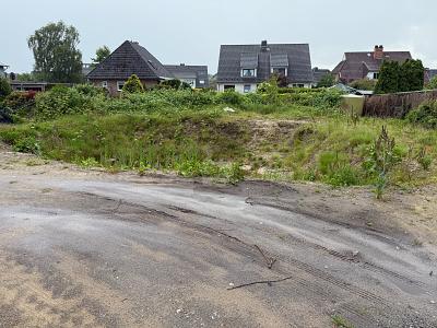 HIER KÖNNTE IHR NEUES ZUHAUSE ENTSTEHEN - Grundstück Holm | Angebot:26017567