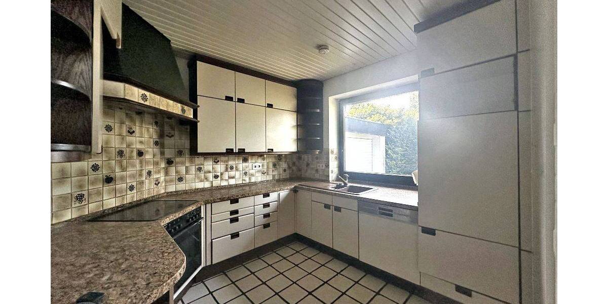 Einfamilienhaus Ammersbek Schäferdresch - 4 Zimmer, 207 m&sup2;, 529.000&euro; | Angebot:26658893