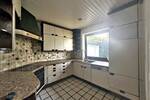 Einfamilienhaus Ammersbek Schäferdresch - 4 Zimmer, 207 m&sup2;, 529.000&euro; | Angebot:26658893