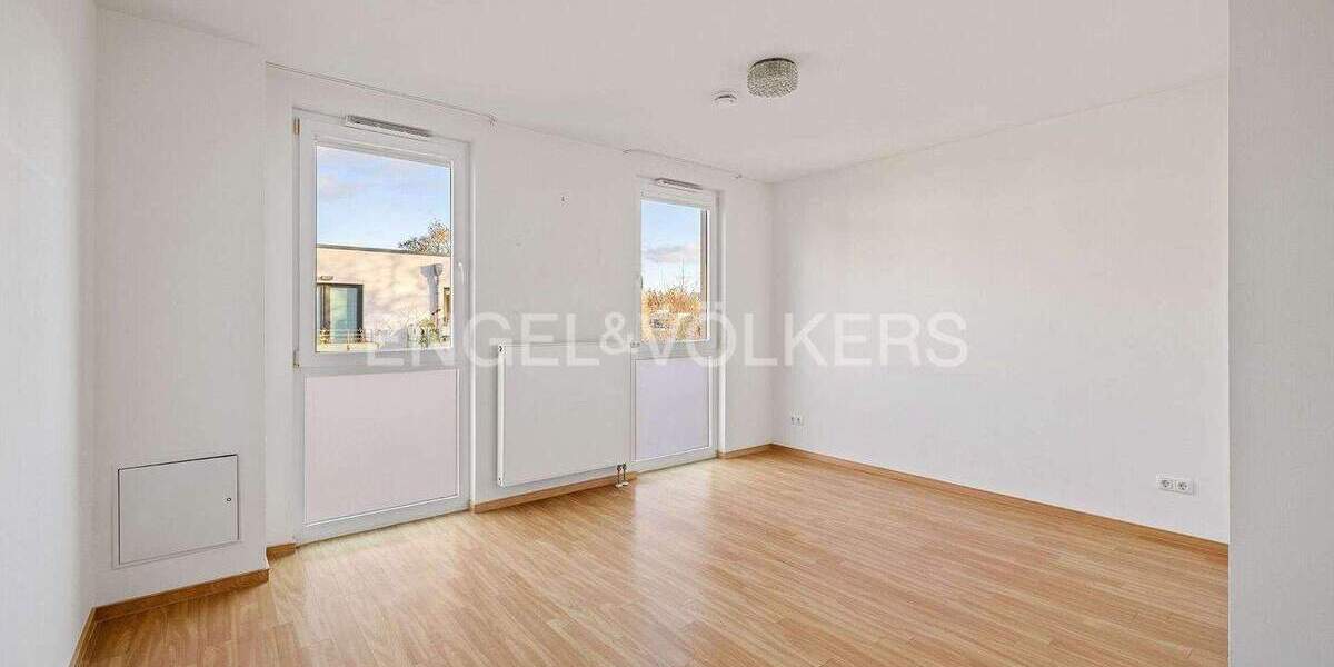 Etagenwohnung Hamburg Langenhorn - 4 Zimmer, 118 m&sup2;, 499.000&euro; | Angebot:25701560