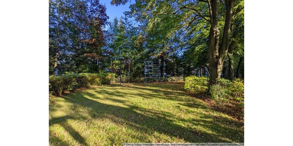 Etagenwohnung Hamburg Schnelsen - 3 Zimmer, 86 m&sup2;, 299.000&euro; | Angebot:25706056