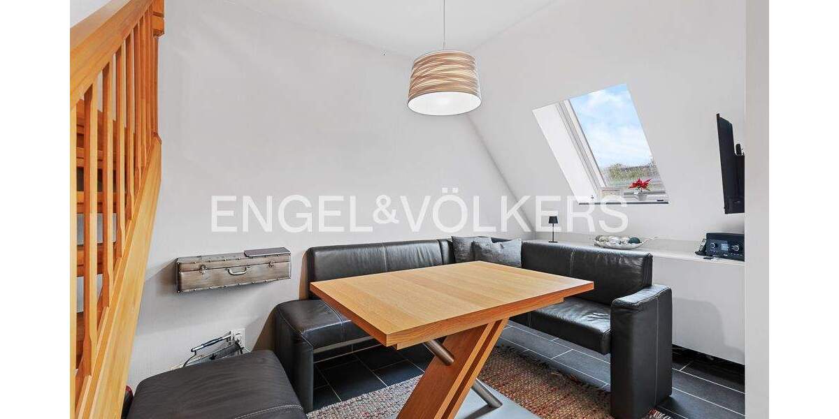 Mehrfamilienhaus, Wohnhaus Hamburg Wandsbek - 9 Zimmer, 214 m&sup2;, 1.100.000&euro; | Angebot:25749356