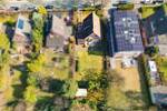 Einfamilienhaus Hamburg Lokstedt - 6 Zimmer, 151 m&sup2;, 1.490.000&euro; | Angebot:26017954
