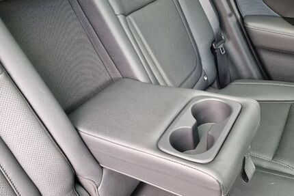 Hyundai TUCSON 44.000 km 27.890 &euro; Bad Oldesloe 23843