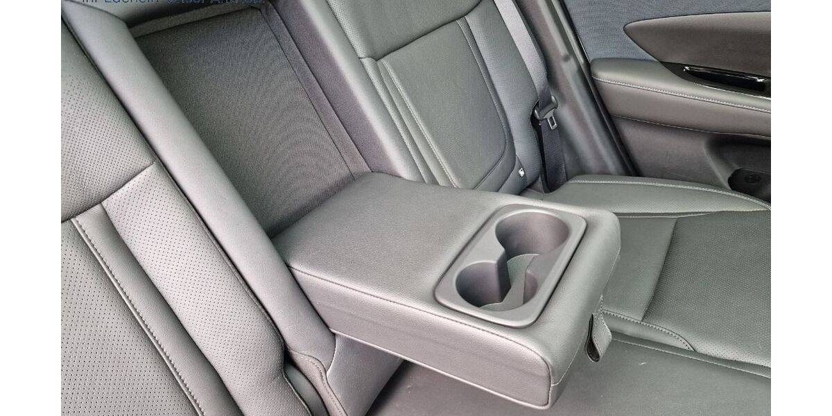 Hyundai TUCSON 44.000 km 27.890 &euro; Bad Oldesloe 23843