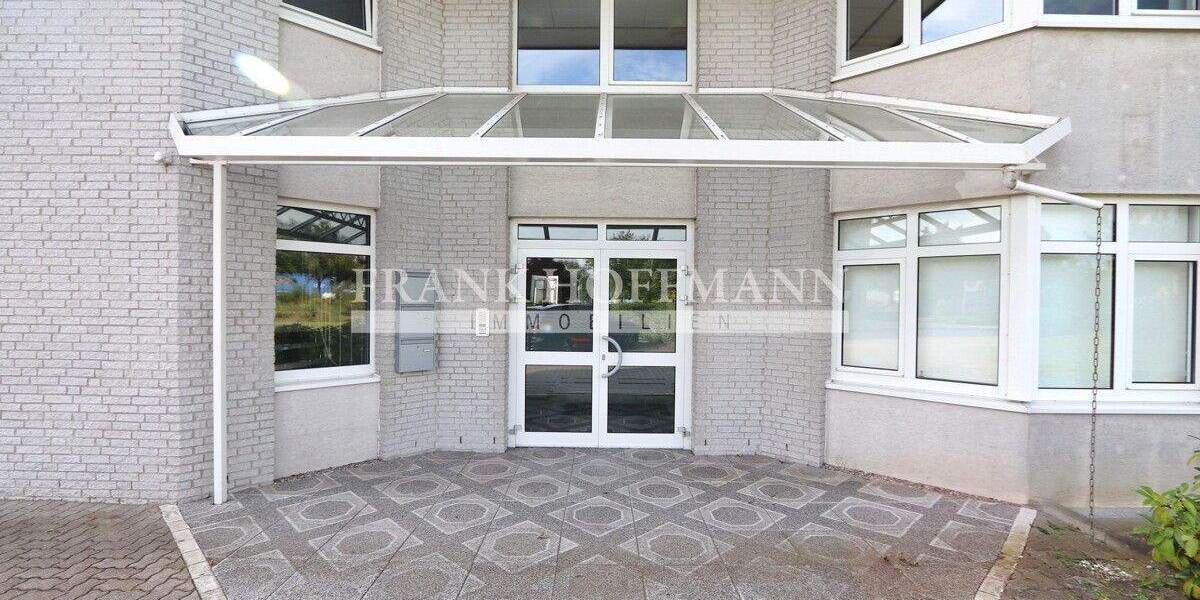 Gewerbeobjekt Henstedt-Ulzburg Ulzburg - 534&euro; | Angebot:25700524