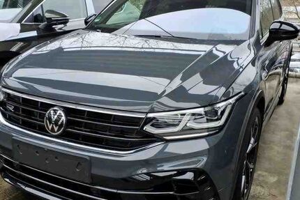 VW Tiguan 36.808 km 43.990 &euro; Ahrensburg 22926