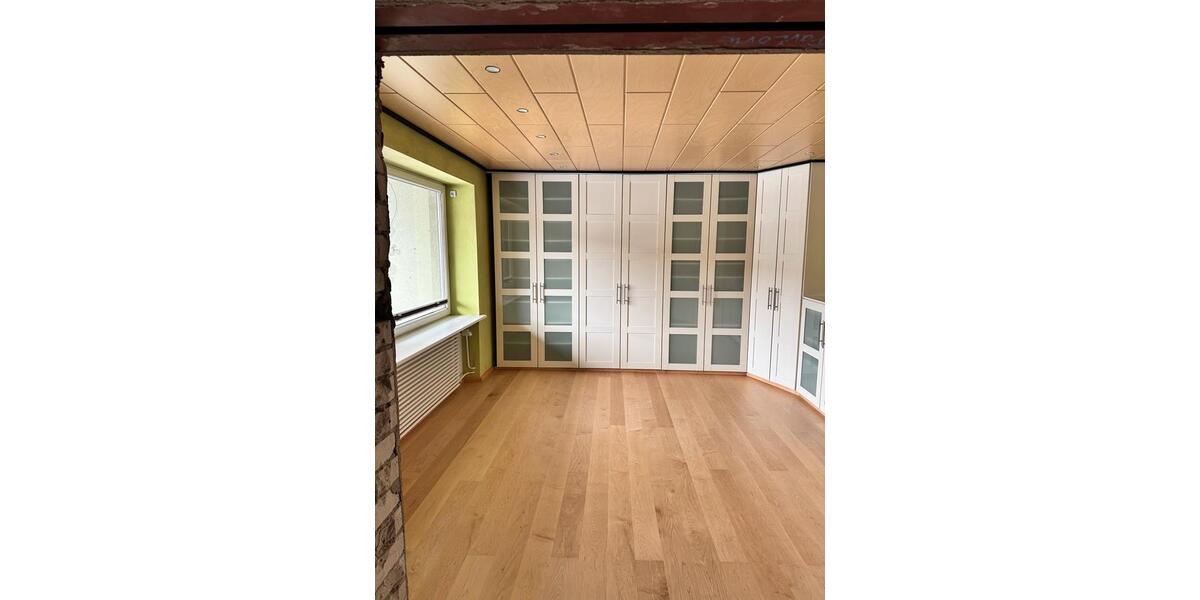 Etagenwohnung Hamburg Wandsbek - 3 Zimmer, 79 m&sup2;, 349.000&euro; | Angebot:25262446