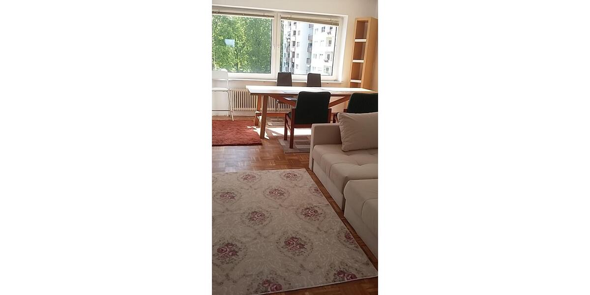 Etagenwohnung Quickborn - 3 Zimmer, 82 m&sup2;, 279.000&euro; | Angebot:24373352