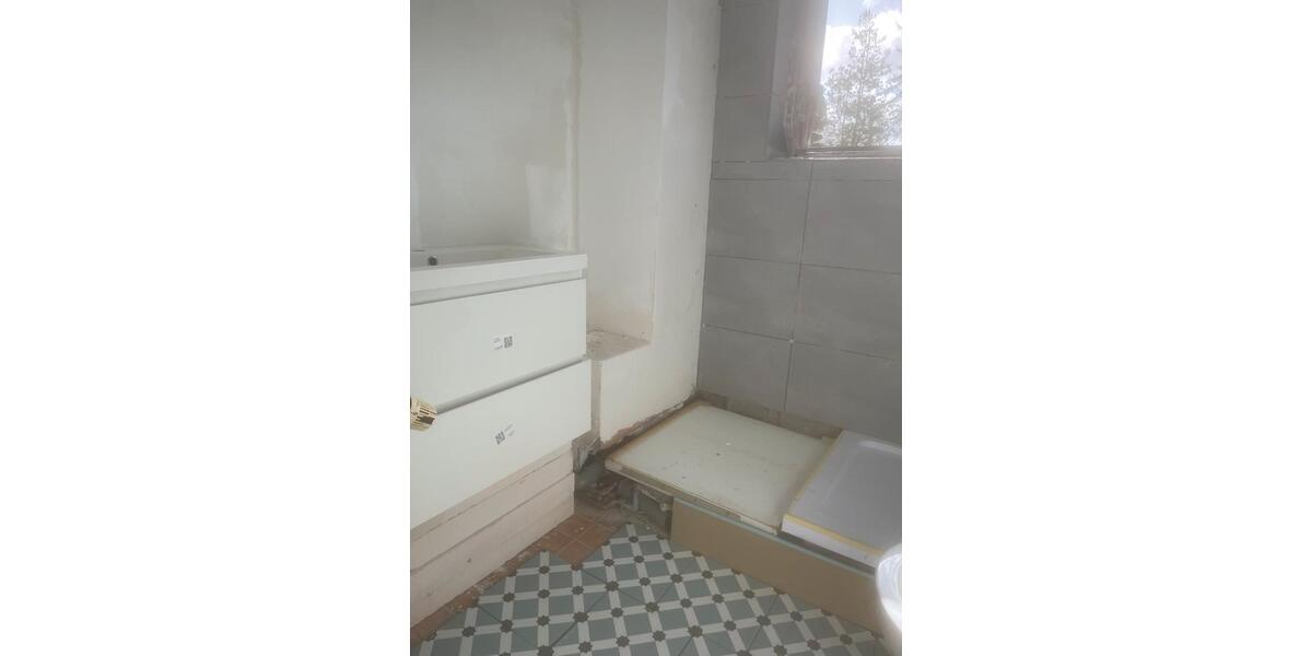 Erdgeschoßwohnung Hamburg Eppendorf - 3 Zimmer, 66 m&sup2;, 1.250&euro; | Angebot:25977884