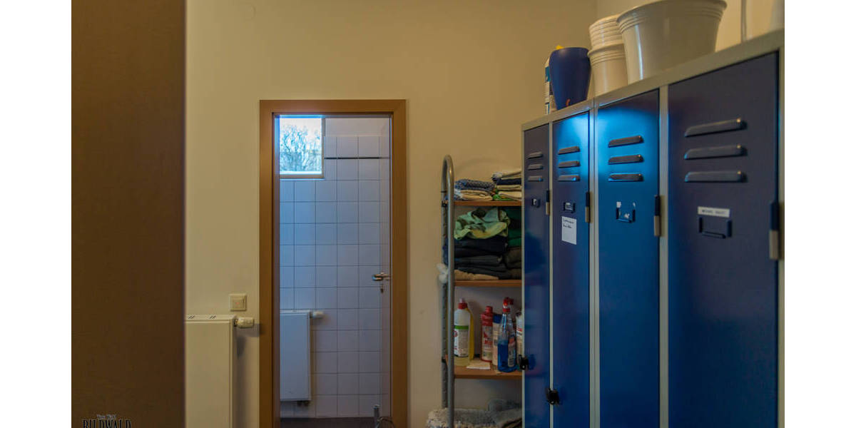 Gewerbeobjekt Braak - 1.190.000&euro; | Angebot:26016122