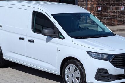 Ford Transit 2.209 km 19.000 &euro; BARSBÜTTEL 22885