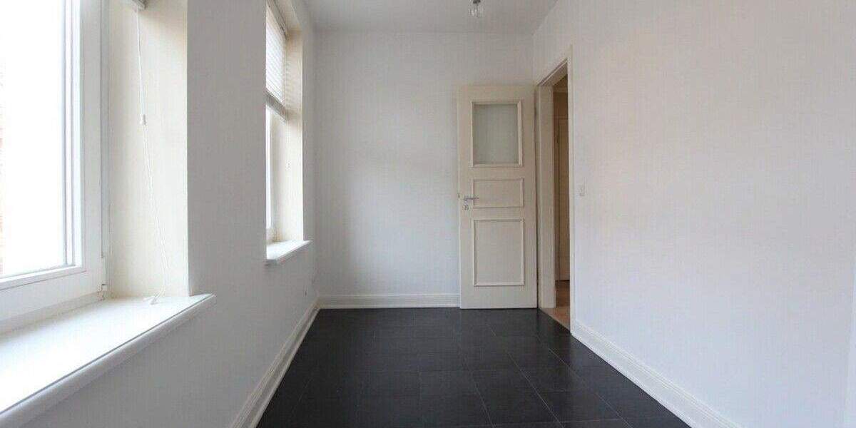 Etagenwohnung Hamburg St. Pauli - 3 Zimmer, 65 m&sup2;, 699.000&euro; | Angebot:25743545