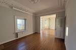 Etagenwohnung Hamburg Blankenese - 5 Zimmer, 151 m&sup2;, 1.985.000&euro; | Angebot:25751246