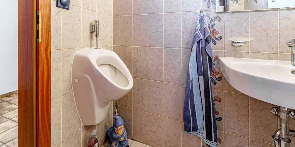 Doppelhaushälfte Elmshorn - 4 Zimmer, 92 m&sup2;, 339.000&euro; | Angebot:25938362