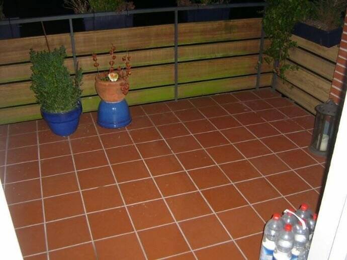 Etagenwohnung Glinde - 4 Zimmer, 95 m&sup2;, 1.295&euro; | Angebot:25703093