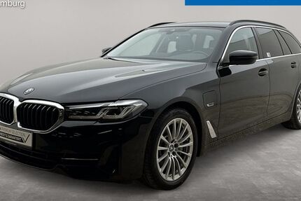 BMW 530 57.497 km 29.974 &euro; Barsbüttel bei Hamburg 22885