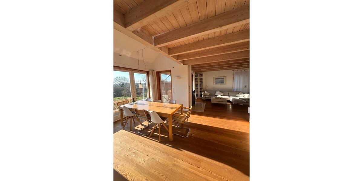 Einfamilienhaus Bad Oldesloe - 6 Zimmer, 150 m&sup2;, 625.000&euro; | Angebot:24526551