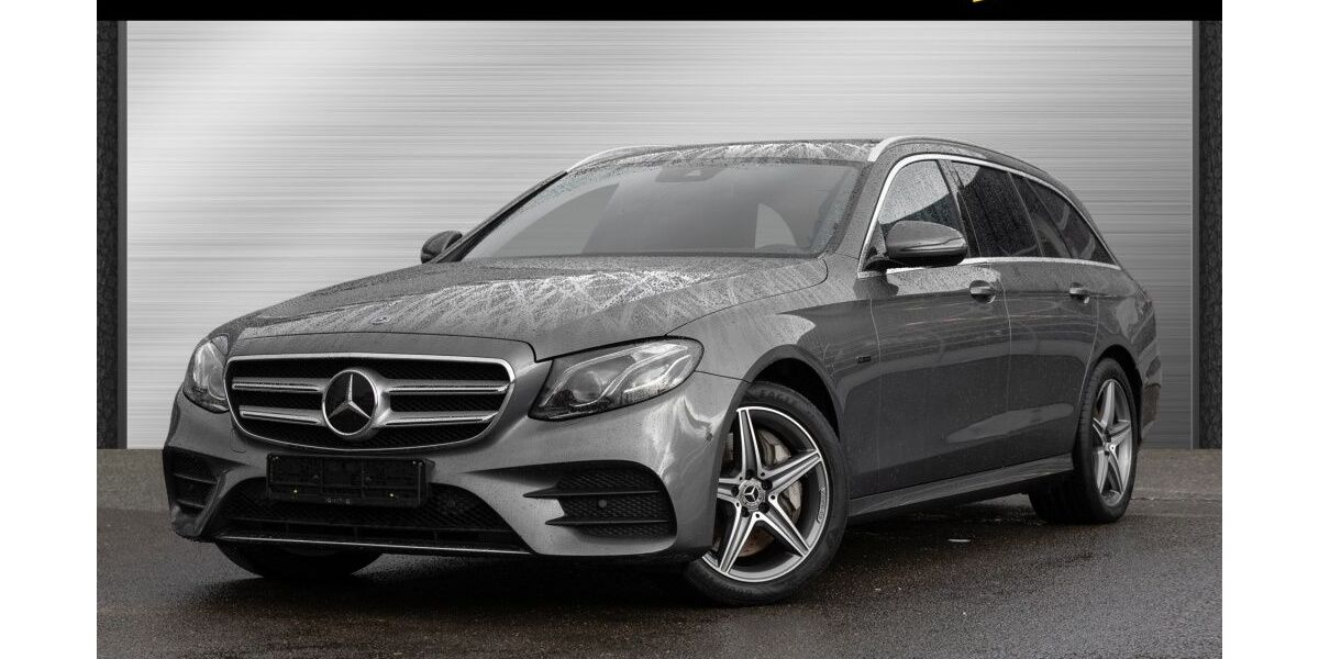 Mercedes-Benz E 300 159.789 km 23.980 &euro; Bad Oldesloe 23843