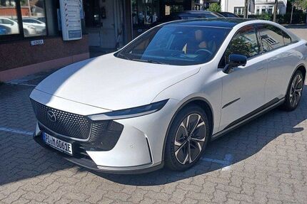 Mazda 6e 1.857 km 46.900 &euro; Elmshorn 25337