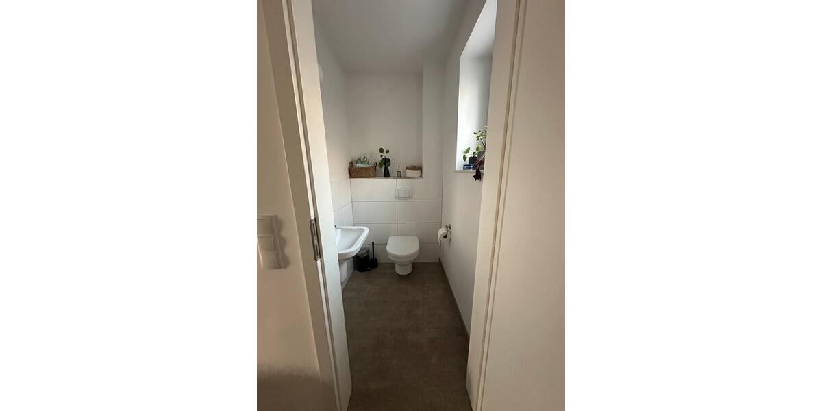 Reihenhaus Ahrensburg - 5 Zimmer, 120 m&sup2;, 629.000&euro; | Angebot:25718988