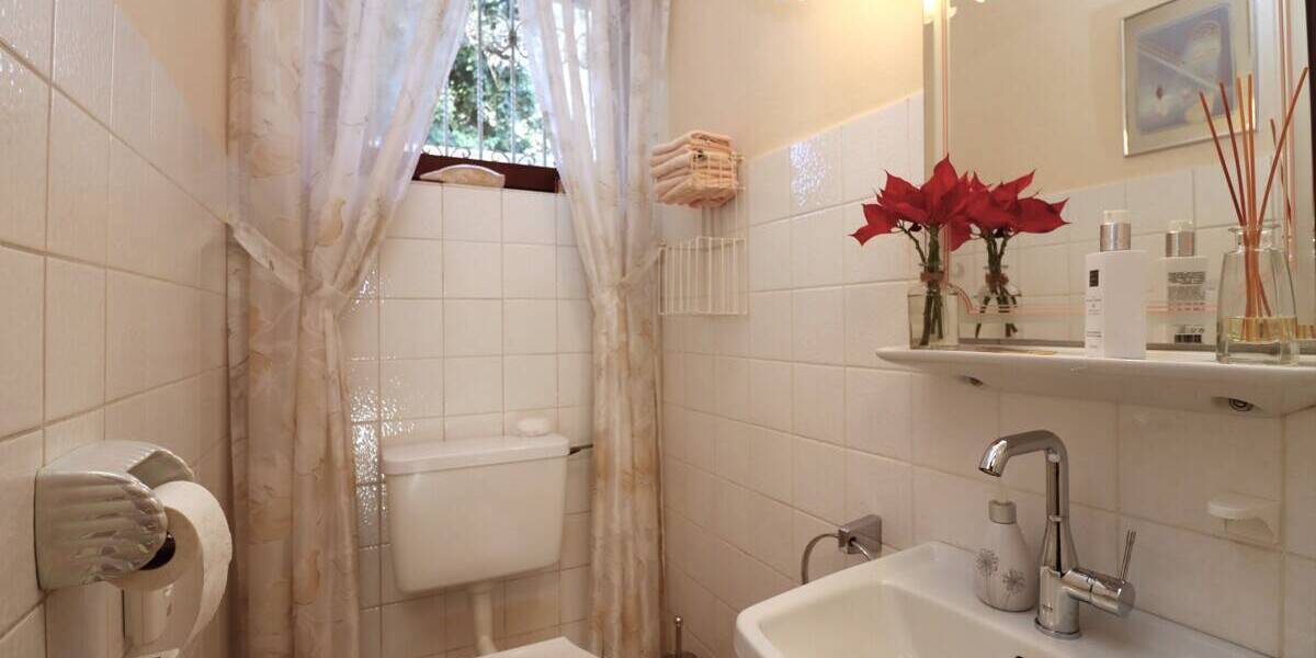 Einfamilienhaus Hamburg / Eißendorf Eißendorf - 5 Zimmer, 190 m&sup2;, 549.000&euro; | Angebot:25745535