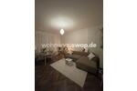 Etagenwohnung Hamburg Barmbek-Süd - 3 Zimmer, 65 m&sup2;, 1.100&euro; | Angebot:25856226