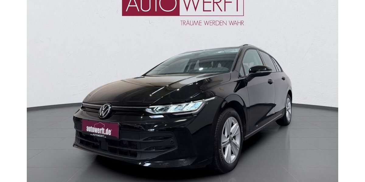 VW Golf 48.855 km 25.900 &euro; Ahrensburg 22926