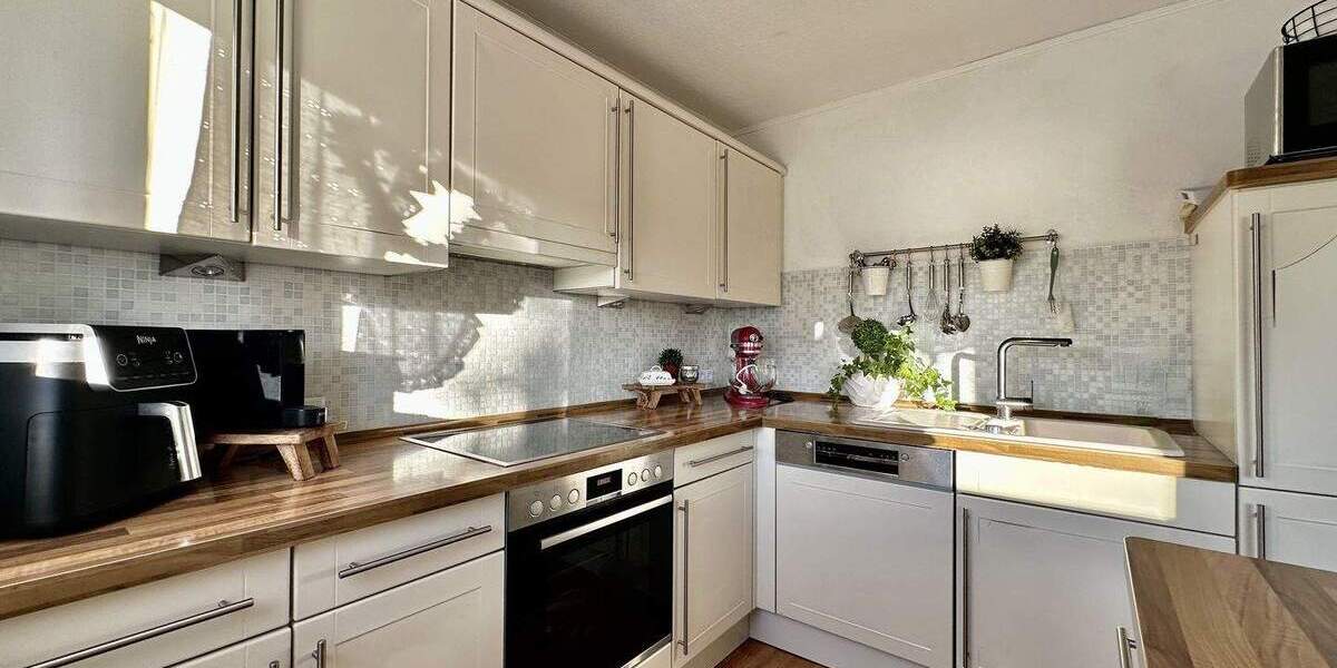 Einfamilienhaus Kaltenkirchen - 1 Zimmer, 900.000&euro; | Angebot:25779553