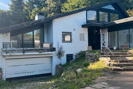 Haus Henstedt-Ulzburg Ulzburg - 11 Zimmer, 250 m&sup2;, 5.400&euro; | Angebot:27638416