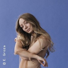 Leléka 02.07.2026 Nica Jazz Club