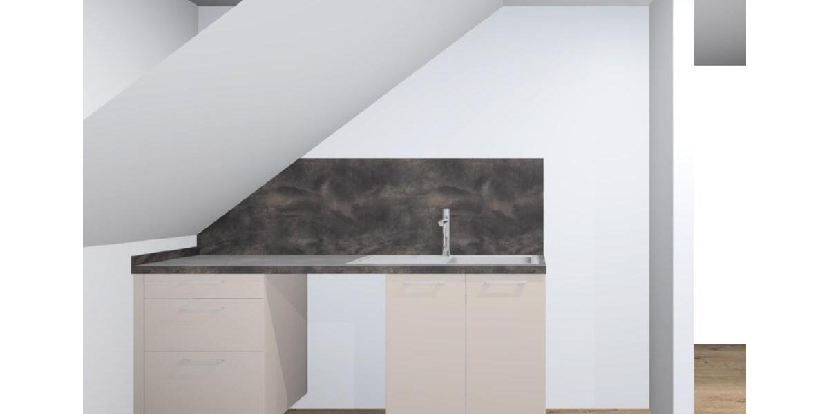 Maisonettenwohnung Norderstedt Garstedt - 3 Zimmer, 113 m&sup2;, 1.450&euro; | Angebot:25219954