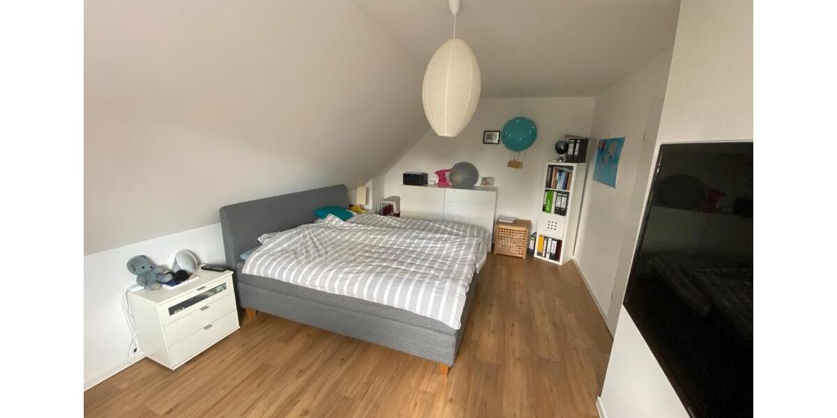 Doppelhaushälfte Henstedt-Ulzburg Ulzburg - 5 Zimmer, 110 m&sup2;, 499.000&euro; | Angebot:25561133