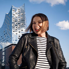 Inga Rumpf 19.12.2026 Fabrik