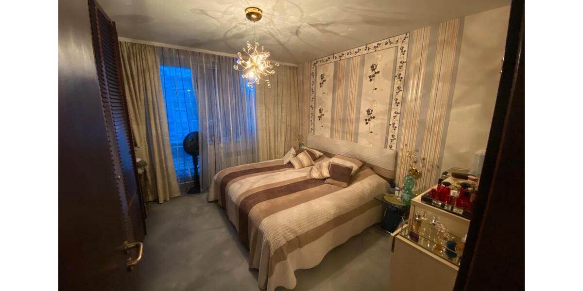 Etagenwohnung Reinbek - 3 Zimmer, 78 m&sup2;, 318.000&euro; | Angebot:24593057