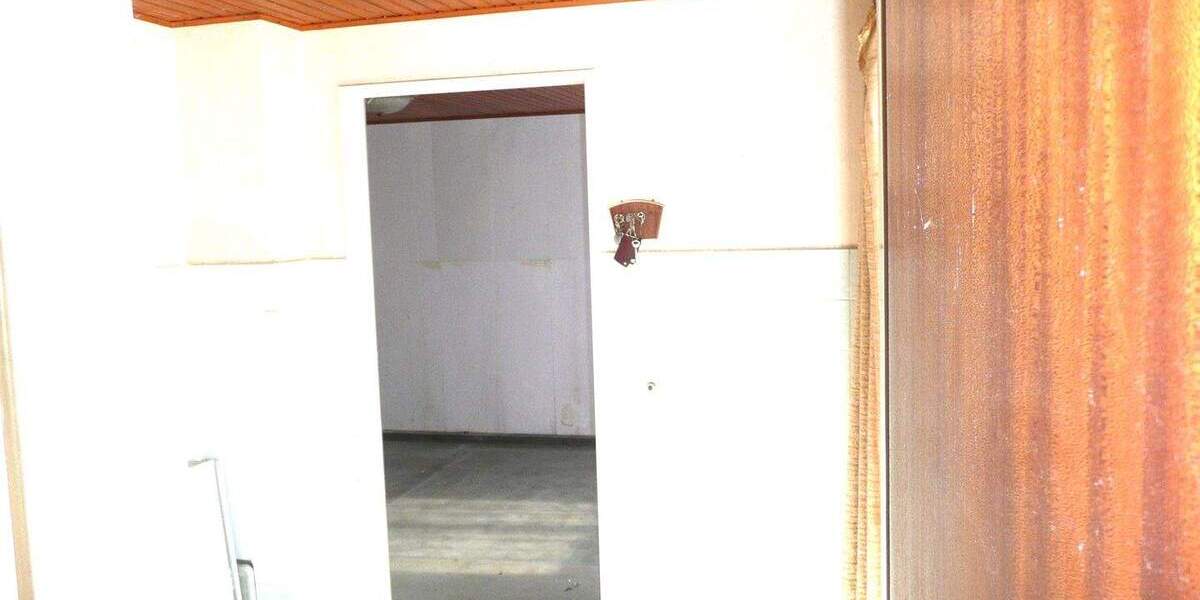 Einfamilienhaus Quickborn - 3 Zimmer, 95 m&sup2;, 345.000&euro; | Angebot:25728653