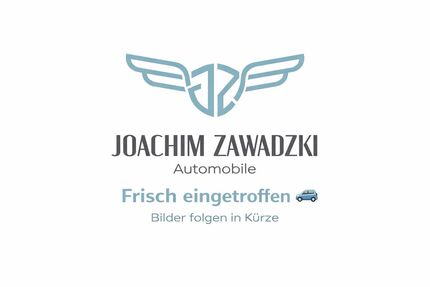 VW Touran 179.990 km 6.550 &euro; Kaltenkirchen 24568
