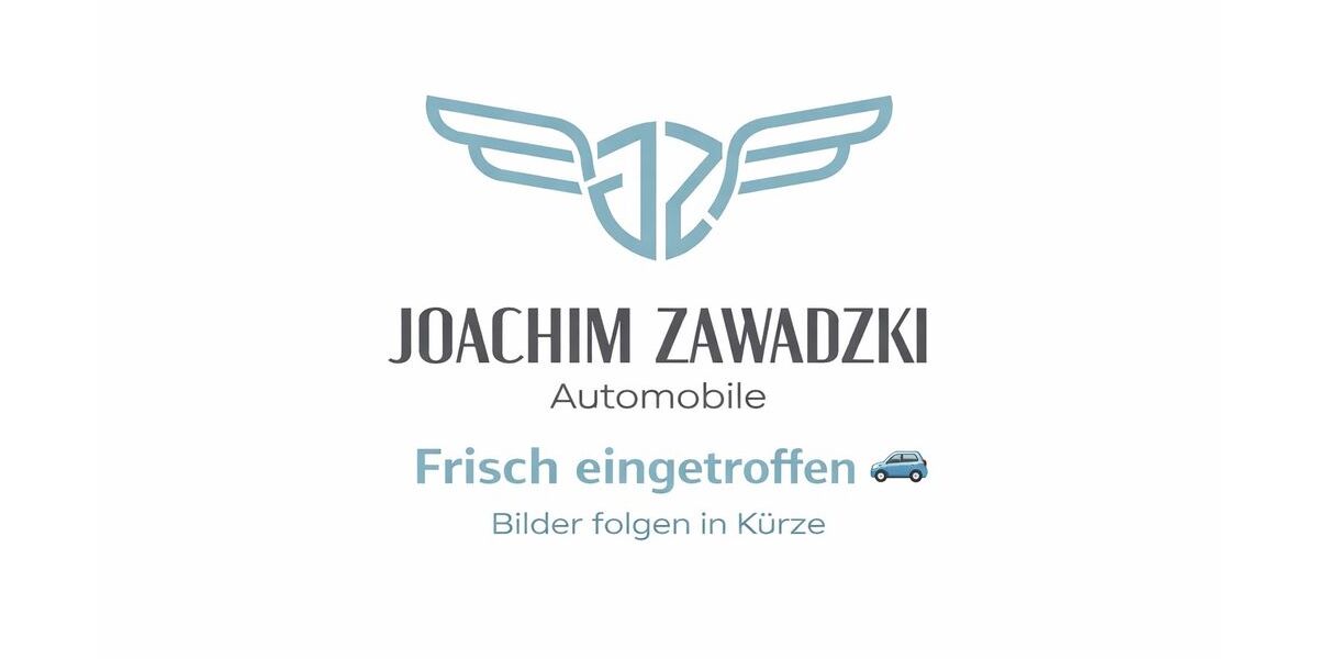 VW Touran 179.990 km 6.590 &euro; Kaltenkirchen 24568