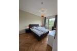 Etagenwohnung Hamburg Winterhude - 3 Zimmer, 86 m&sup2;, 765.000&euro; | Angebot:27288991