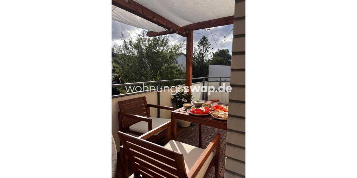 Etagenwohnung Hamburg Hoheluft-West - 3 Zimmer, 95 m&sup2;, 1.395&euro; | Angebot:24539371