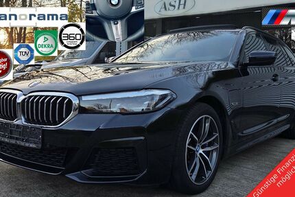 BMW 530 96.853 km 30.450 &euro; Hamburg 22391